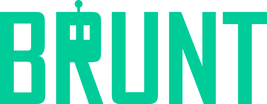 BRUNT