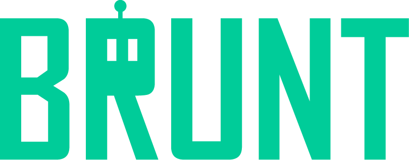 BRUNT